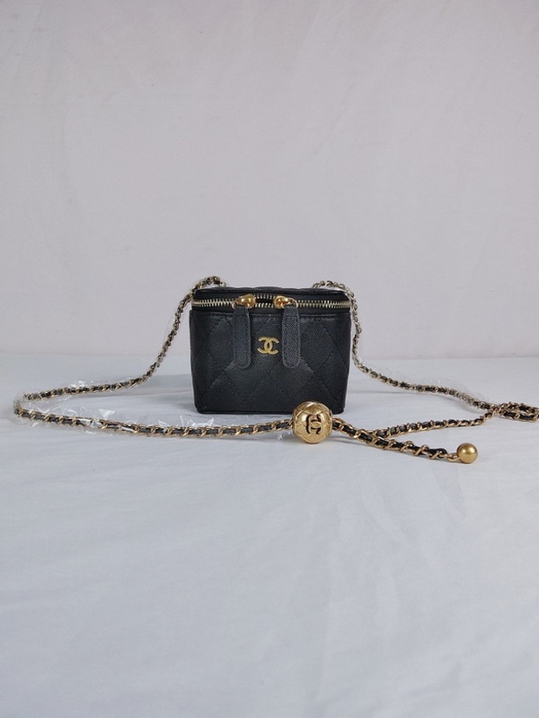 Chanel Handbags 794